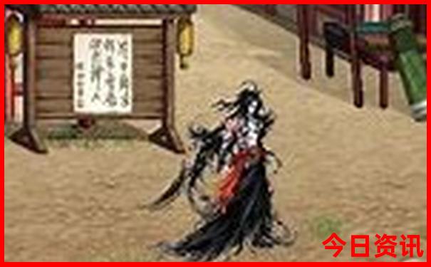 7月份去那里旅游较好