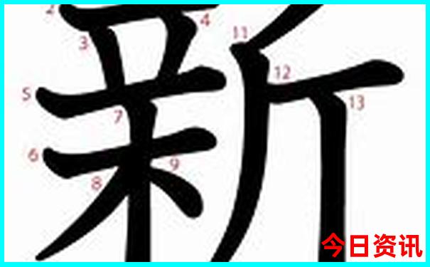 太湖旅游攻略必去景点